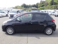 Vehicle SU00001418 thumbnail 3