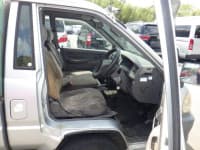 Vehicle SU00001430 thumbnail 22