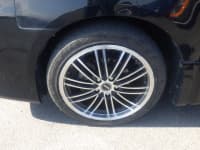 Vehicle SU00001371 thumbnail 12