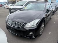 Vehicle SU00001437 thumbnail 2