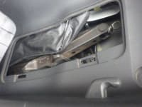 Vehicle SU00001365 thumbnail 36