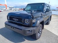 Vehicle SU00001454 thumbnail 2