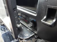 Vehicle SU00001430 thumbnail 30