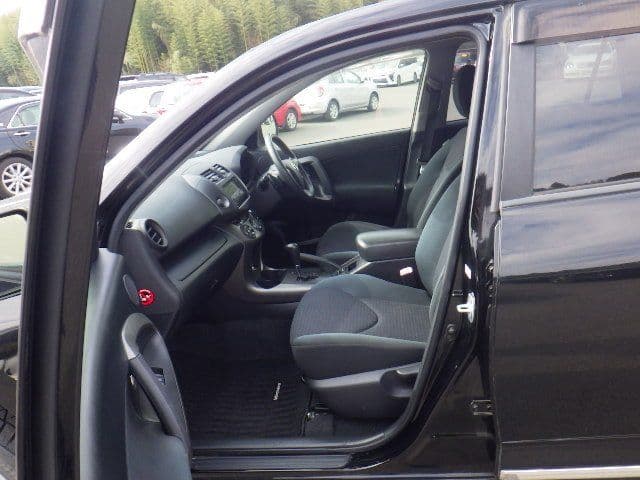 Vehicle SU00001343 large view 25