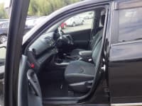 Vehicle SU00001343 thumbnail 25