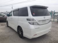 Vehicle SU00001448 thumbnail 4