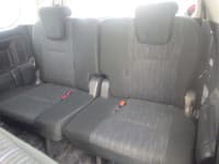 Vehicle SU00001407 thumbnail 25