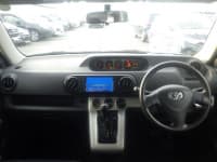 Vehicle SU00001453 thumbnail 21