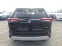 Vehicle SU00001358 thumbnail 4