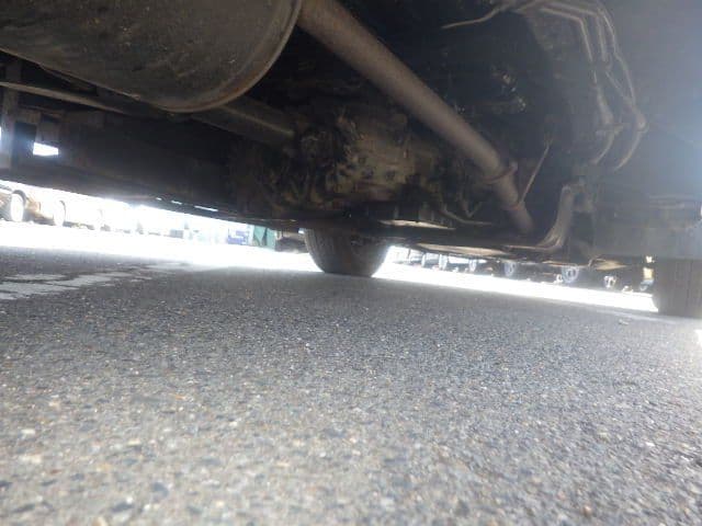 Vehicle SU00001316 large view 17