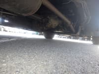 Vehicle SU00001316 thumbnail 17