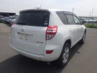 Vehicle SU00001416 thumbnail 6