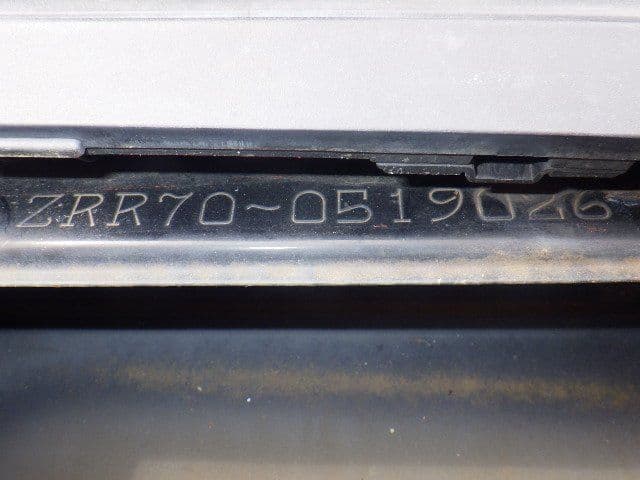 Vehicle SU00001426 large view 41