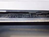 Vehicle SU00001426 thumbnail 41