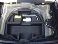 Vehicle SU00001418 thumbnail 37