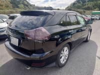 Vehicle SU00001427 thumbnail 6