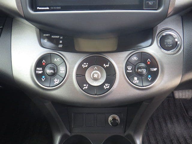 Vehicle SU00001343 large view 32