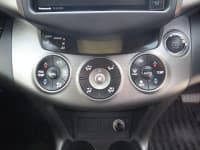 Vehicle SU00001343 thumbnail 32