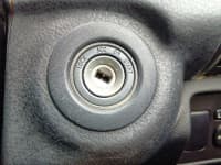 Vehicle SU00001406 thumbnail 35