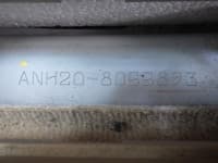 Vehicle SU00001396 thumbnail 39