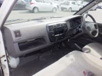 Vehicle SU00001414 thumbnail 25