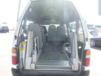 Vehicle SU00001316 thumbnail 21