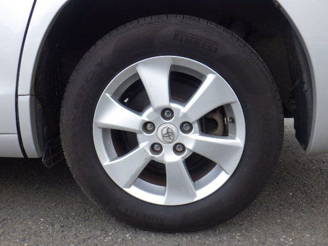 Vehicle SU00001396 large view 12