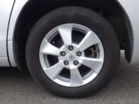 Vehicle SU00001396 thumbnail 12