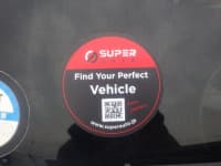 Vehicle SU00001365 thumbnail 19