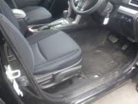 Vehicle SU00001415 thumbnail 22