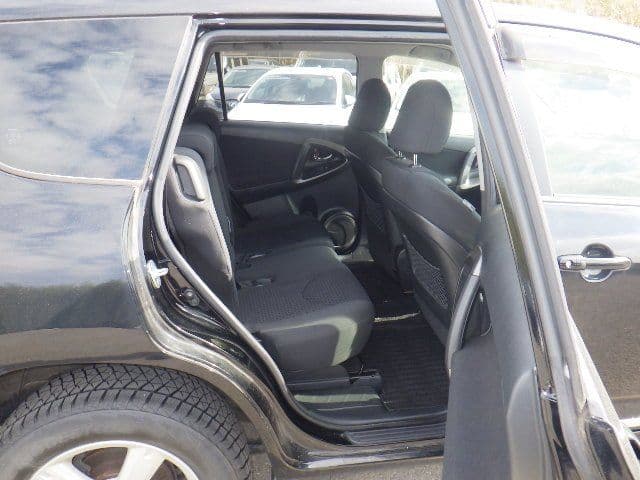 Vehicle SU00001343 large view 22