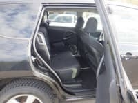 Vehicle SU00001343 thumbnail 22