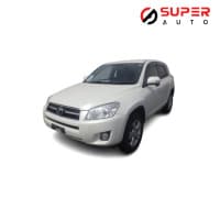 Vehicle SU00001416 thumbnail 1