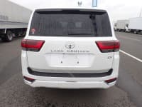 Vehicle SU00001402 thumbnail 5