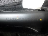 Vehicle SU00001361 thumbnail 37