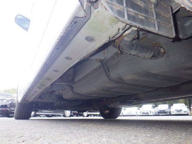 Vehicle SU00001396 large view 19