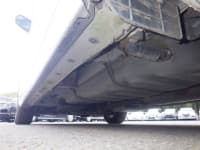 Vehicle SU00001396 thumbnail 19