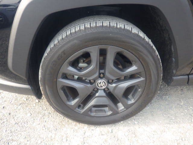 Vehicle SU00001358 large view 11