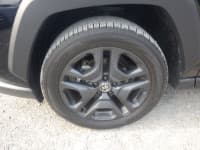 Vehicle SU00001358 thumbnail 11