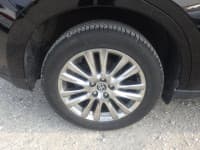 Vehicle SU00001374 thumbnail 9