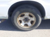 Vehicle SU00001316 thumbnail 12