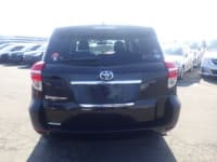 Vehicle SU00001368 thumbnail 4