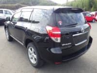 Vehicle SU00001343 thumbnail 3