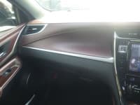 Vehicle SU00001374 thumbnail 27