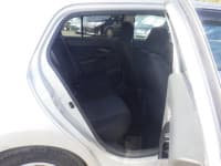 Vehicle SU00001435 thumbnail 23