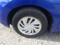 Vehicle SU00001440 thumbnail 13