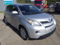 Vehicle SU00001435 thumbnail 8