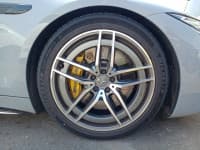 Vehicle SU00001450 thumbnail 9
