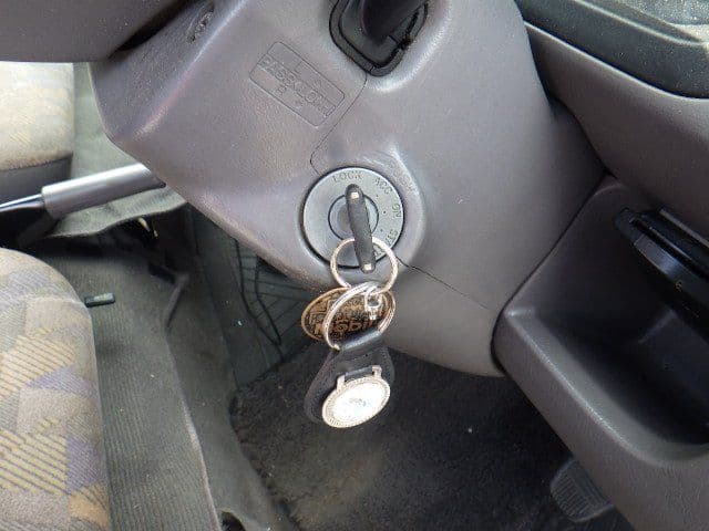 Vehicle SU00001430 large view 32