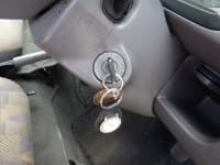 Vehicle SU00001430 thumbnail 32